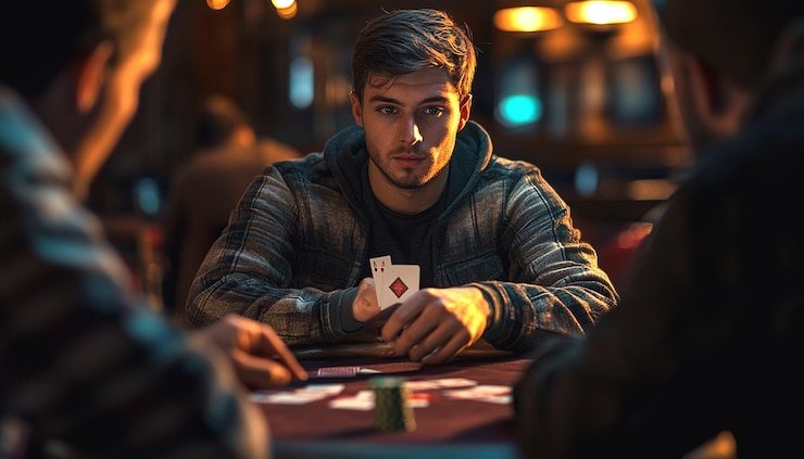 657bet