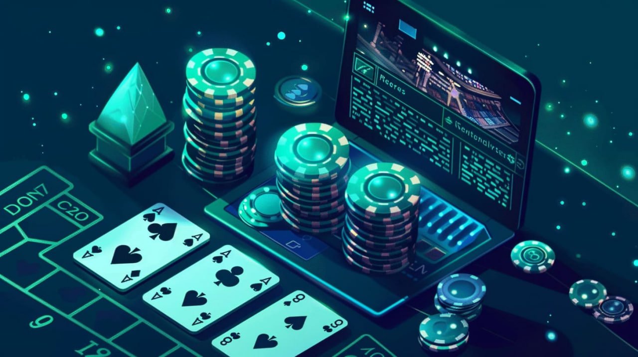 657bet