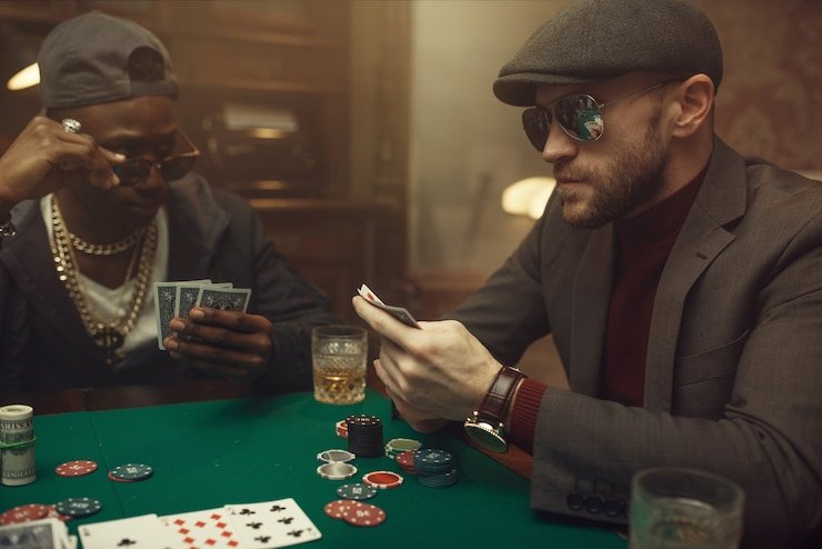 657bet