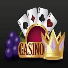 657bet