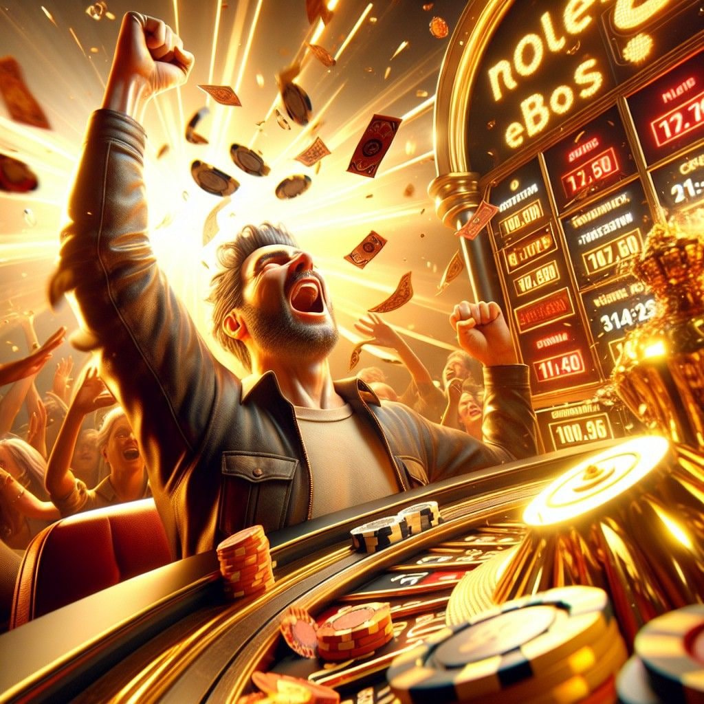 657bet