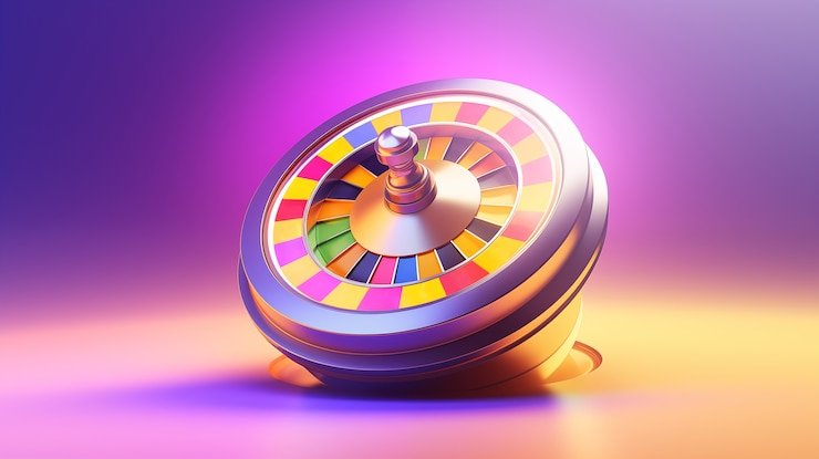 657bet