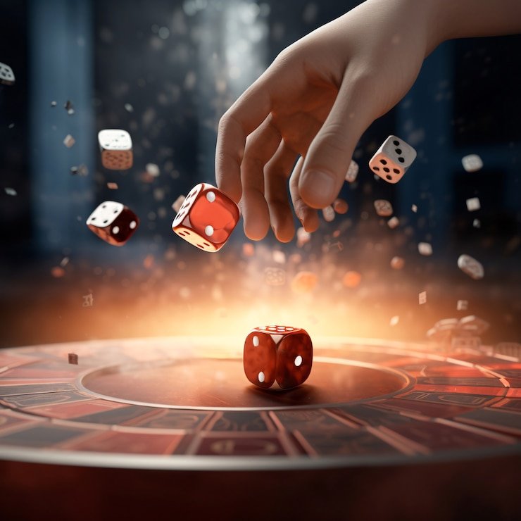 657bet
