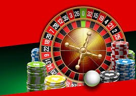 657bet