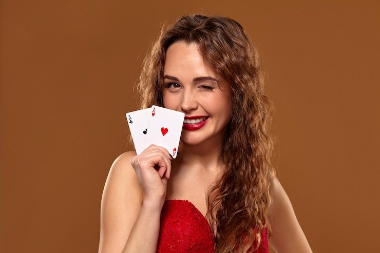 657bet