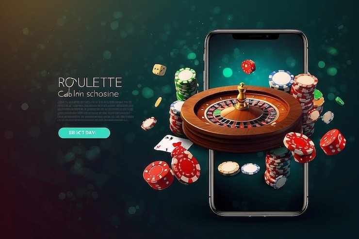 657bet