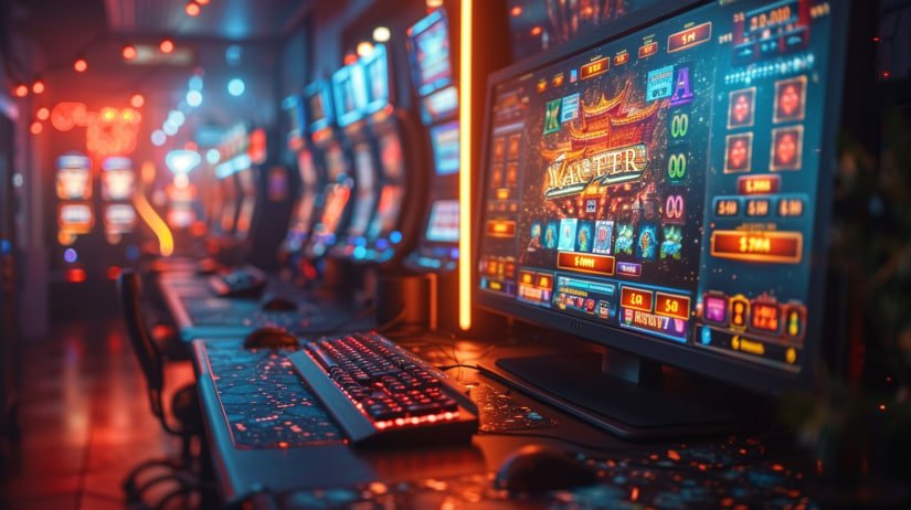657bet