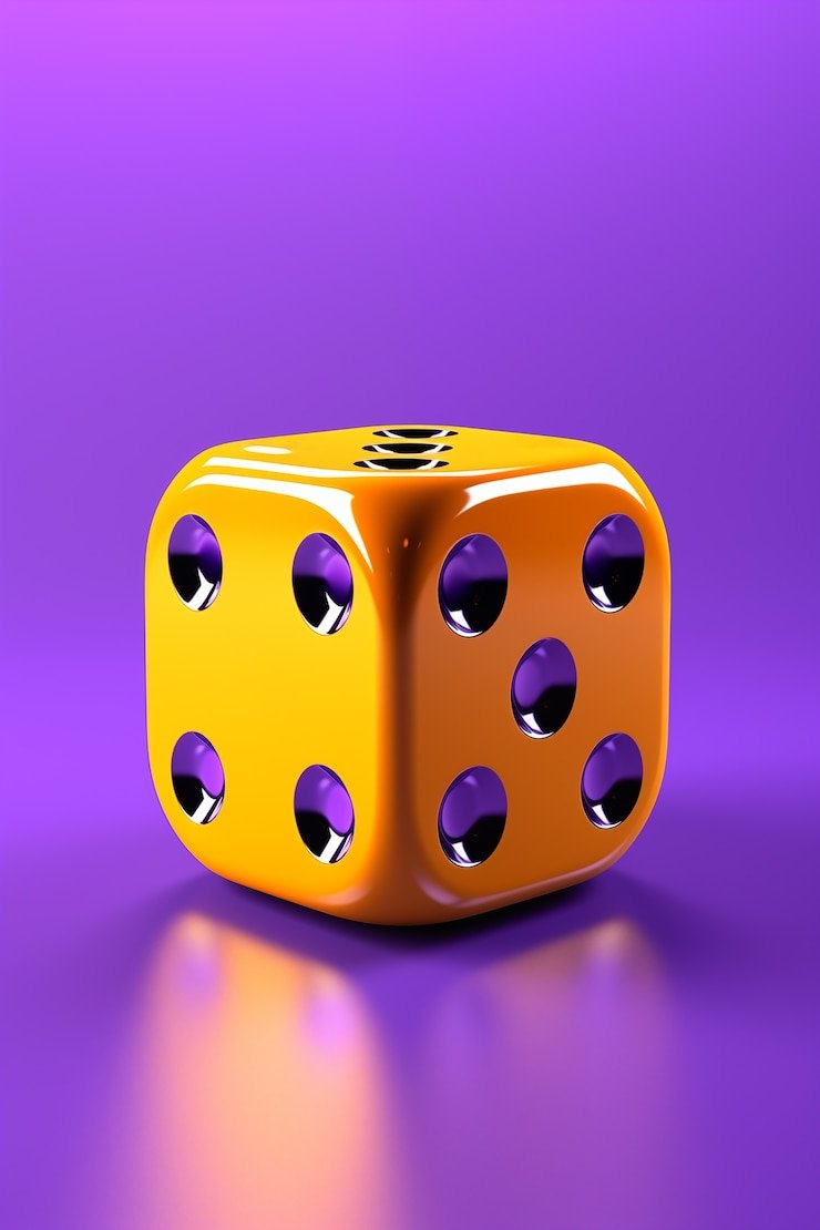 657bet