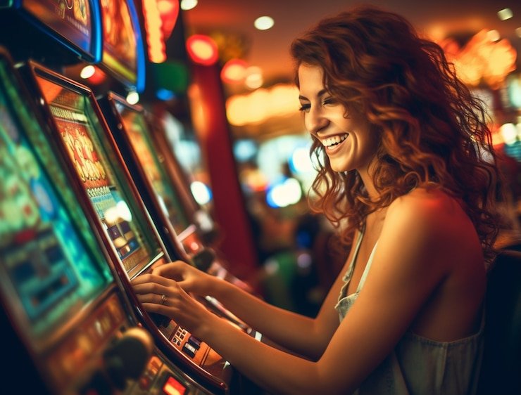657bet