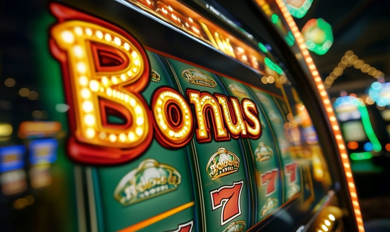657bet