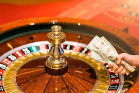657bet