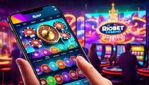 657bet