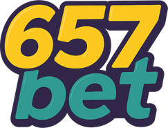 657bet Logo